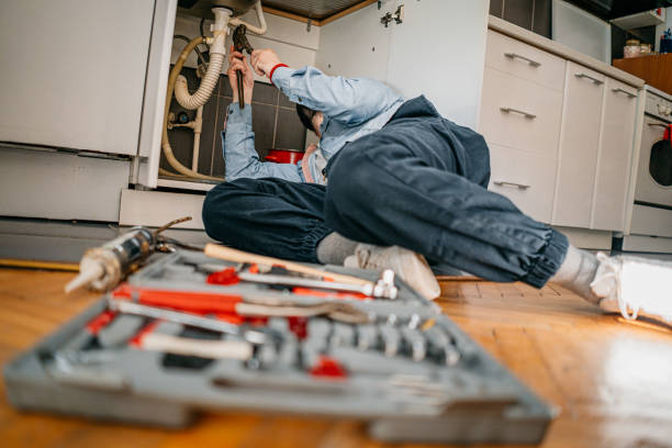 Best Plumbing Services Near Me  in Avon, MN