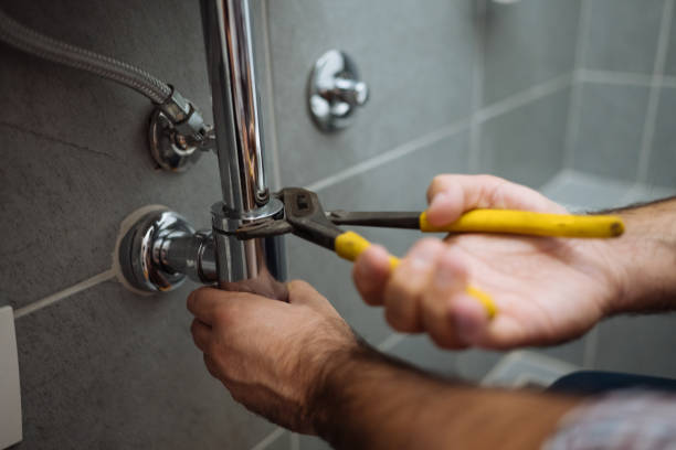 Best Affordable Plumbing Services  in Avon, MN